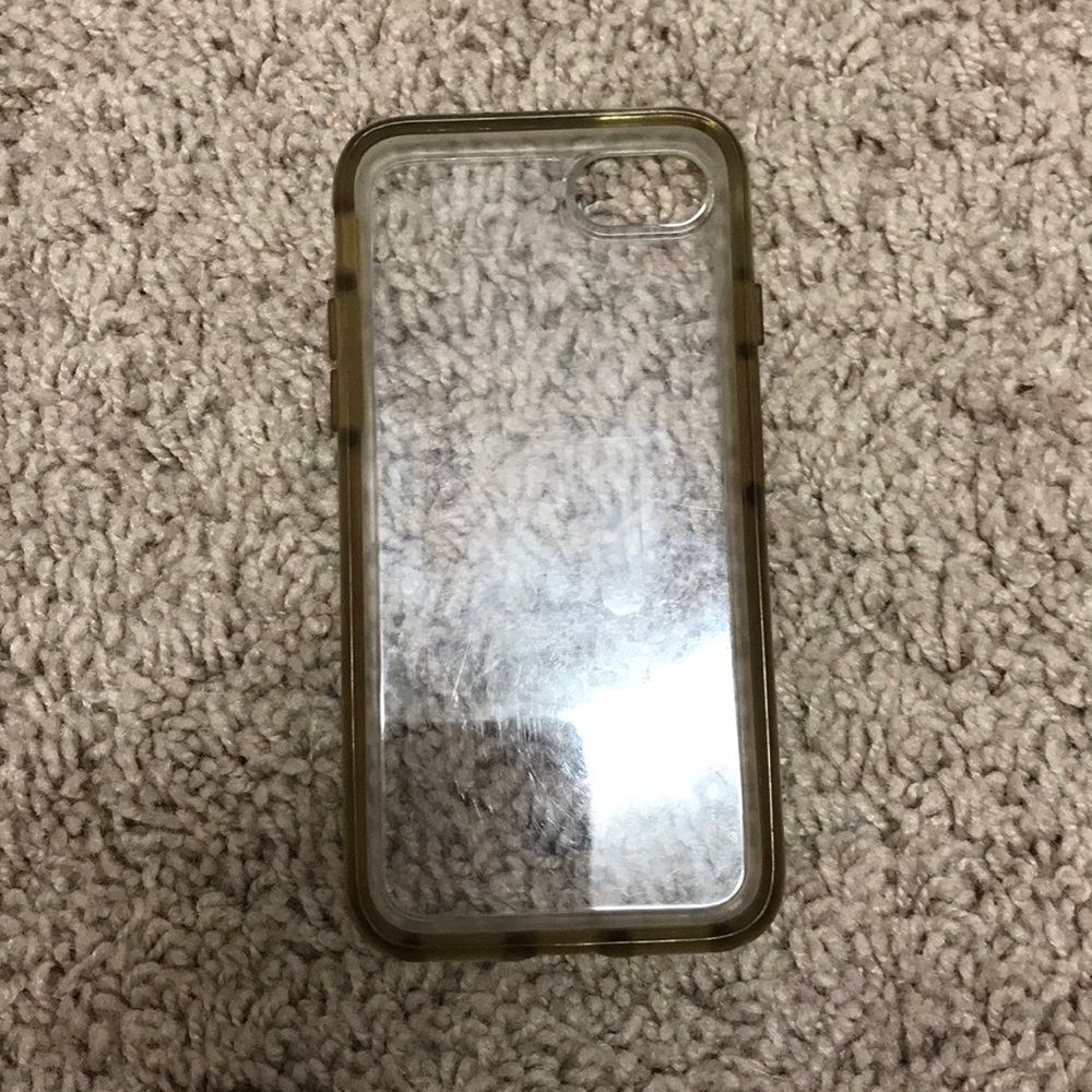 iPhone 7 Otterbox